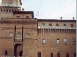 2000-05 Palio di Ferrara 005