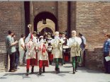 2000-05 Palio di Ferrara 007