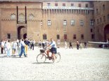 2000-05 Palio di Ferrara 008