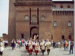 2000-05 Palio di Ferrara 009