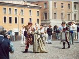 2000-05 Palio di Ferrara 010