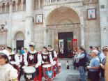 2000-05 Palio di Ferrara 012