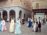 2000-05 Palio di Ferrara 014