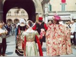 2000-05 Palio di Ferrara 016