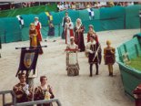 2000-05 Palio di Ferrara 017