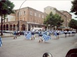 2000-05 Palio di Ferrara 018