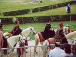 2000-05 Palio di Ferrara 019