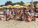 2000-07 Argentario 002