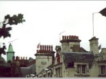 2000-10 Londra 002