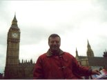 2000-10 Londra 005