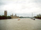 2000-10 Londra 008