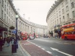 2000-10 Londra 010