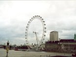 2000-10 Londra 011