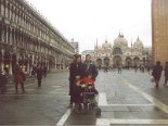 2000-11 Venezia 004