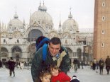 2000-11 Venezia 005