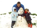 2000-12 Natale 001