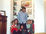 2000-12 Natale 002