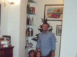 2000-12 Natale 004