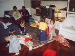 2000-12 Natale 009