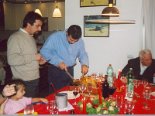 2000-12 Natale 020