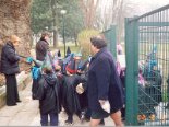 2001-02 Carnevale 004