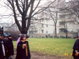 2001-02 Carnevale 012