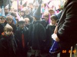 2001-02 Carnevale 018