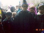 2001-02 Carnevale 019