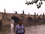 2001-08 Praga 069