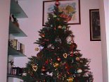 2001-12 Natale 2001-12-08 17-56 001