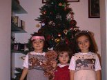 2001-12 Natale 2001-12-08 17-57 003