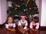 2001-12 Natale 2001-12-08 17-59 007