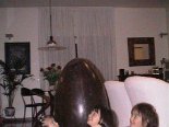 2002-03 Pasqua 2002-03-30 21-38 023