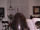 2002-03 Pasqua 2002-03-30 21-38 024