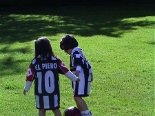 2002-05 W Juve 004