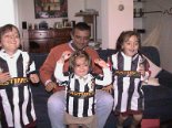 2002-05 W Juve 2002-05-05 16-06 028