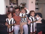 2002-05 W Juve 2002-05-05 16-06 029