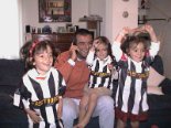 2002-05 W Juve 2002-05-05 16-06 031