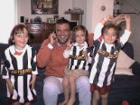 2002-05 W Juve 2002-05-05 16-06 032