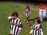 2002-05 W Juve 2002-05-05 16-21 015