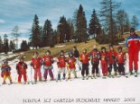 2003-03 Carezza 001