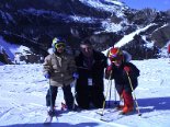 2003-03 Carezza 021