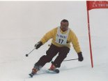 2003-03 la Thuile 001