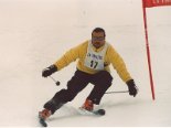 2003-03 la Thuile 002