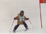 2003-03 la Thuile 003