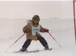 2003-03 la Thuile 004