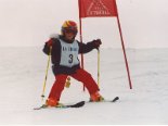 2003-03 la Thuile 005