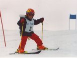 2003-03 la Thuile 006