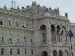 2003-06 Trieste 2003-07-11 11-58 032