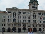 2003-06 Trieste 2003-07-11 12-09 028